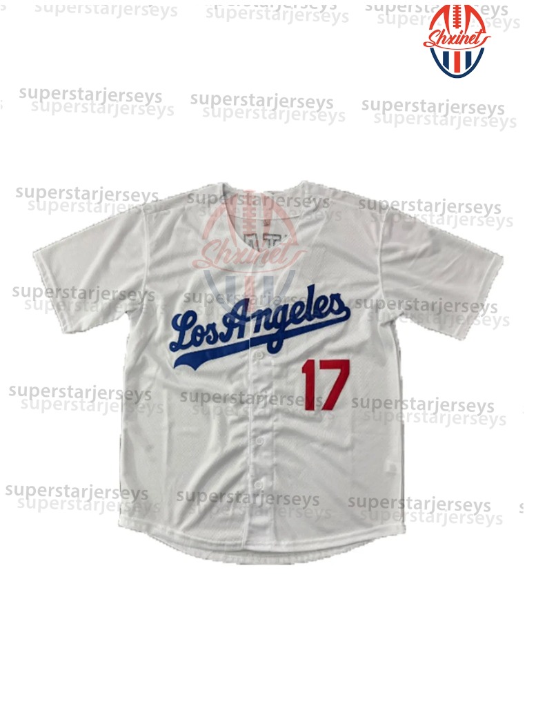 Custom 2025 World Series Champion Baseball Jerseys Yoshinobu Yamamoto Shohei Ohtani Mookie Betts Roki Sasaki Tommy Edman Freddie Freeman Smith Edman M