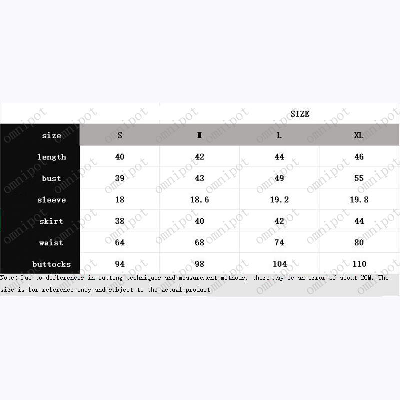 2026 Spring Women Sleeve Dress Summer Knitted Skirt New Simple Sexy Thin Short Skirts Fashion Womens Clothing Yoga Sports Set