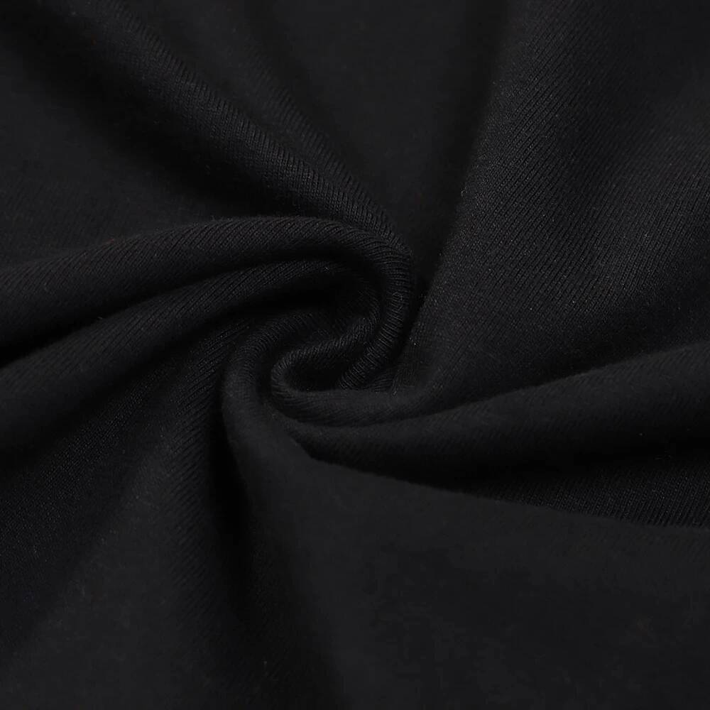 Ddmytues New Arrival Mens Clothes Tee Shirt Homme T-Shirts Men Tshirt For Ropa Hombre Clothing In Top & Tees 71095 Jackets