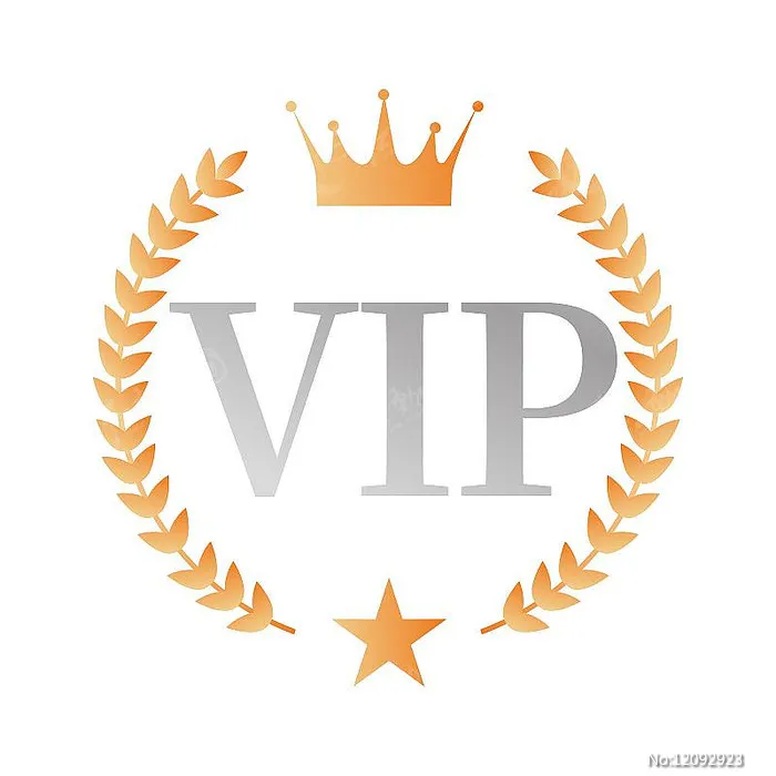 Custom Order Sourcing & Procurement Service Fee Client-Specific Sourcing Service Payment link Thread Adapter