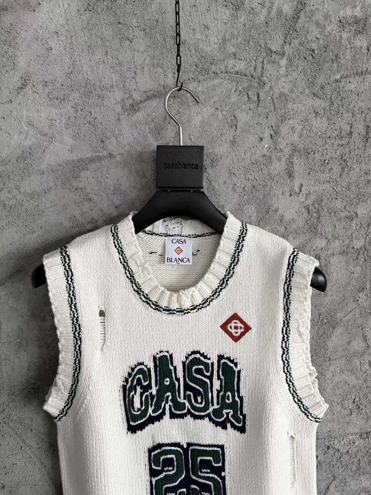 2025 Winter New Top… - image