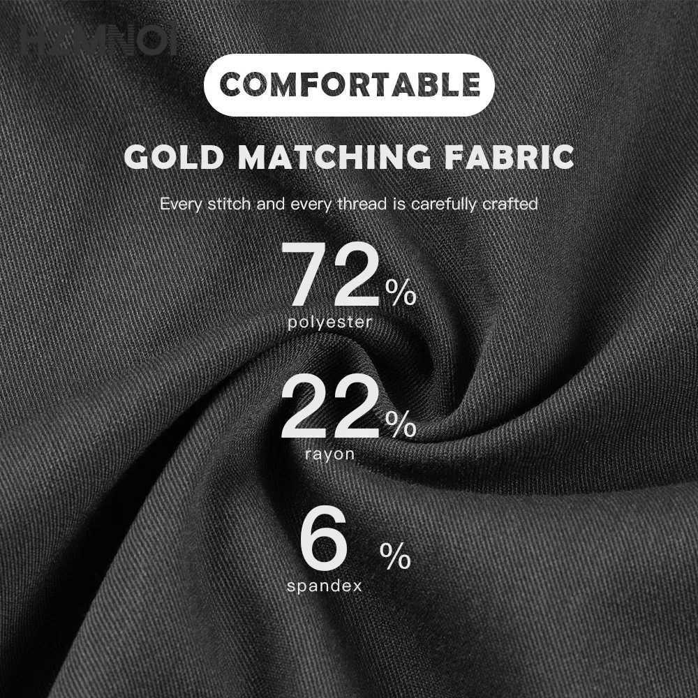 Medical Scrubs Uniform Women Scrub Sets Nursing Uniform Hospital Surgery Gowns Dental Clinic Beauty Salon Workwear Medical Set J251103