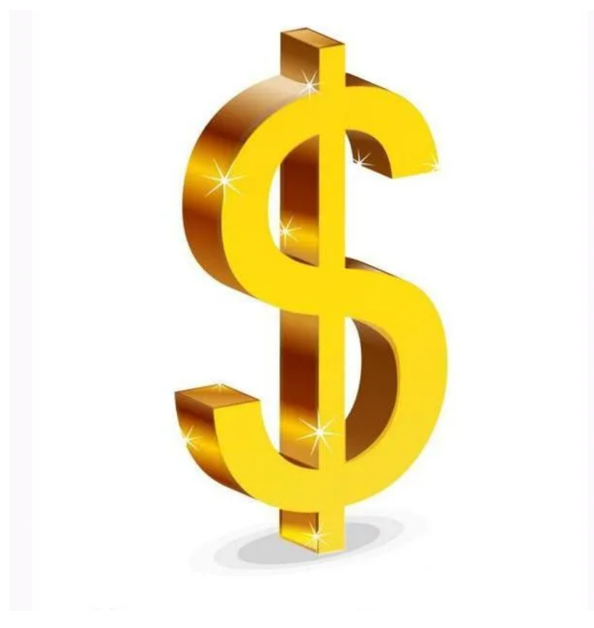 Designer belt with fashionable buckle, genuine leather belt, width 4.0cm. High-quality designer men's belt for VIP customization.