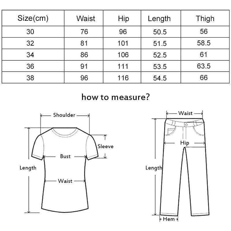 Summer Mens Shorts Straight Fit Kn-Length Short Suit Pant Solid Black Khaki Clothing dent Thin Colors Casual Shorts Man X250403