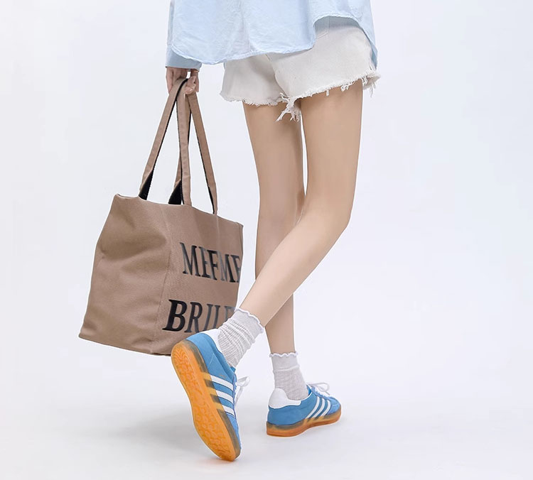designer shoes new womens koreanstyle retro training shoes with soft leather flat soles sporty and casual agan board shoes popular and trendy shoes