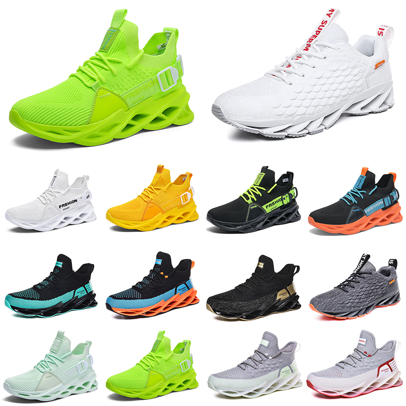 Free Shipping Men R… - image