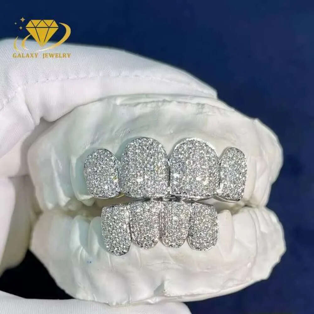 Custom Made Persona… - image