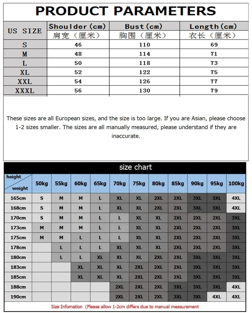 2025 Trend Linkin Park Printed Rock Band Punk Vintage Street Loose Comfortable Hoodie Mens and Womens Fleece Sweater 250403