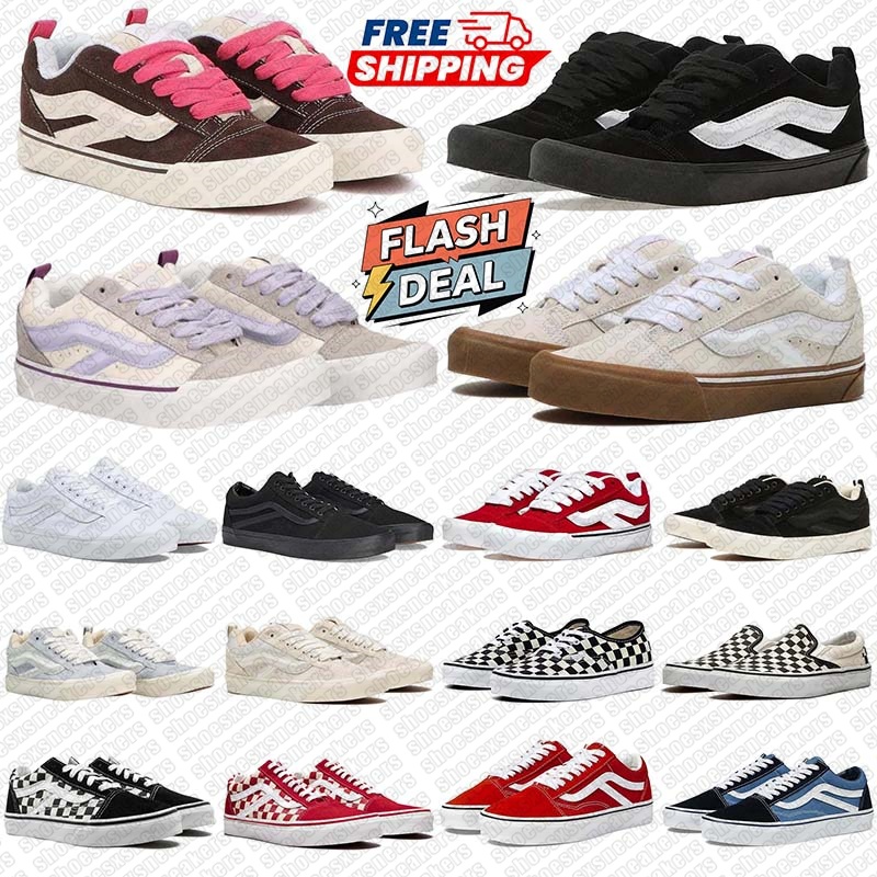 Free shipping designer sneakers Running Shoes skate flat shoe men women Formal trainers Green Black White chaussure mens womens Outdoor reaction sport shoes