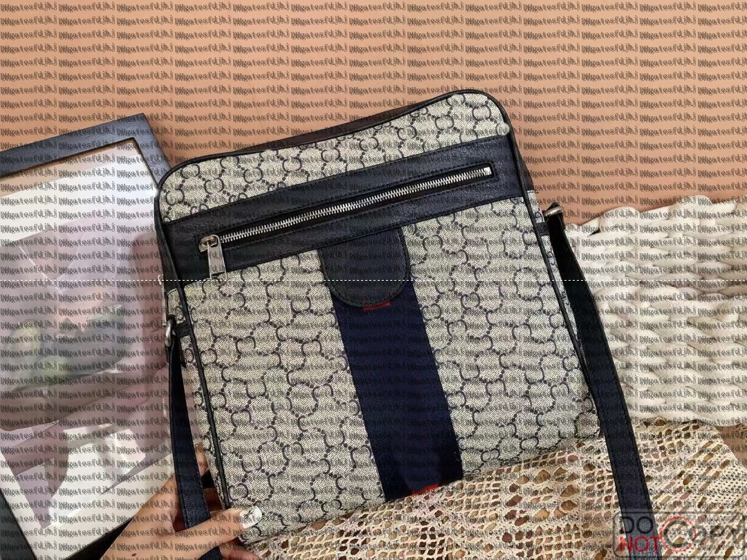 10A Quality Arrived bag Women Messenger Classic Luxury Designer bags Crossbody Bags Lady Tote khaki black Shoulder Dust Bag Purse Pochette Felicie Chain Bag handbag