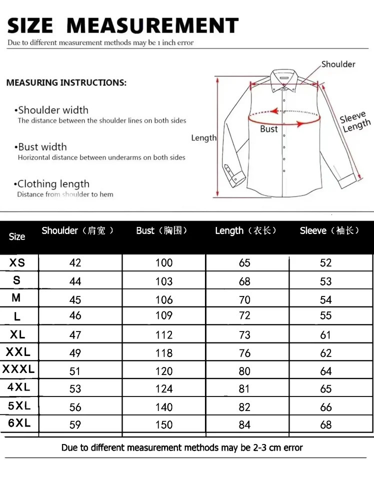 Mens striped shirt fashionable casual outdoor long sleeved lapel button soft and comfortable material type 250403e
