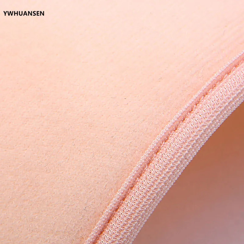 3in1 Maternity Belt Pregnancy Support Prenatal Care Athletic Bandage Girdle Postpartum Recovery Shapewear 251027