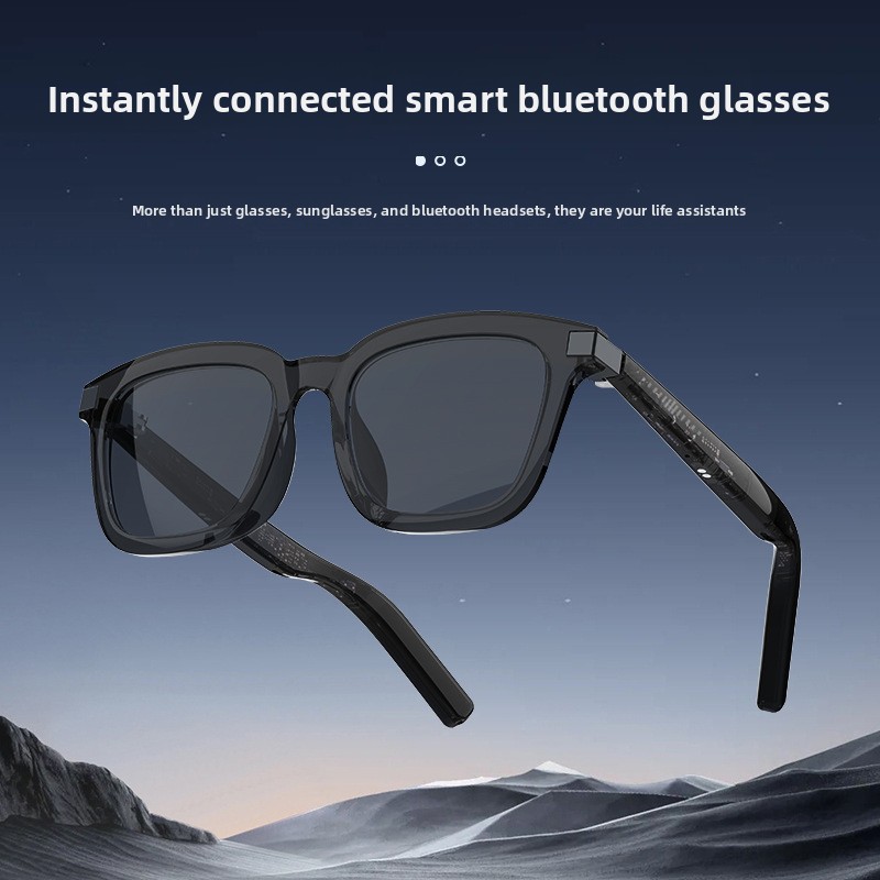 Cross-Border Hangin… - image