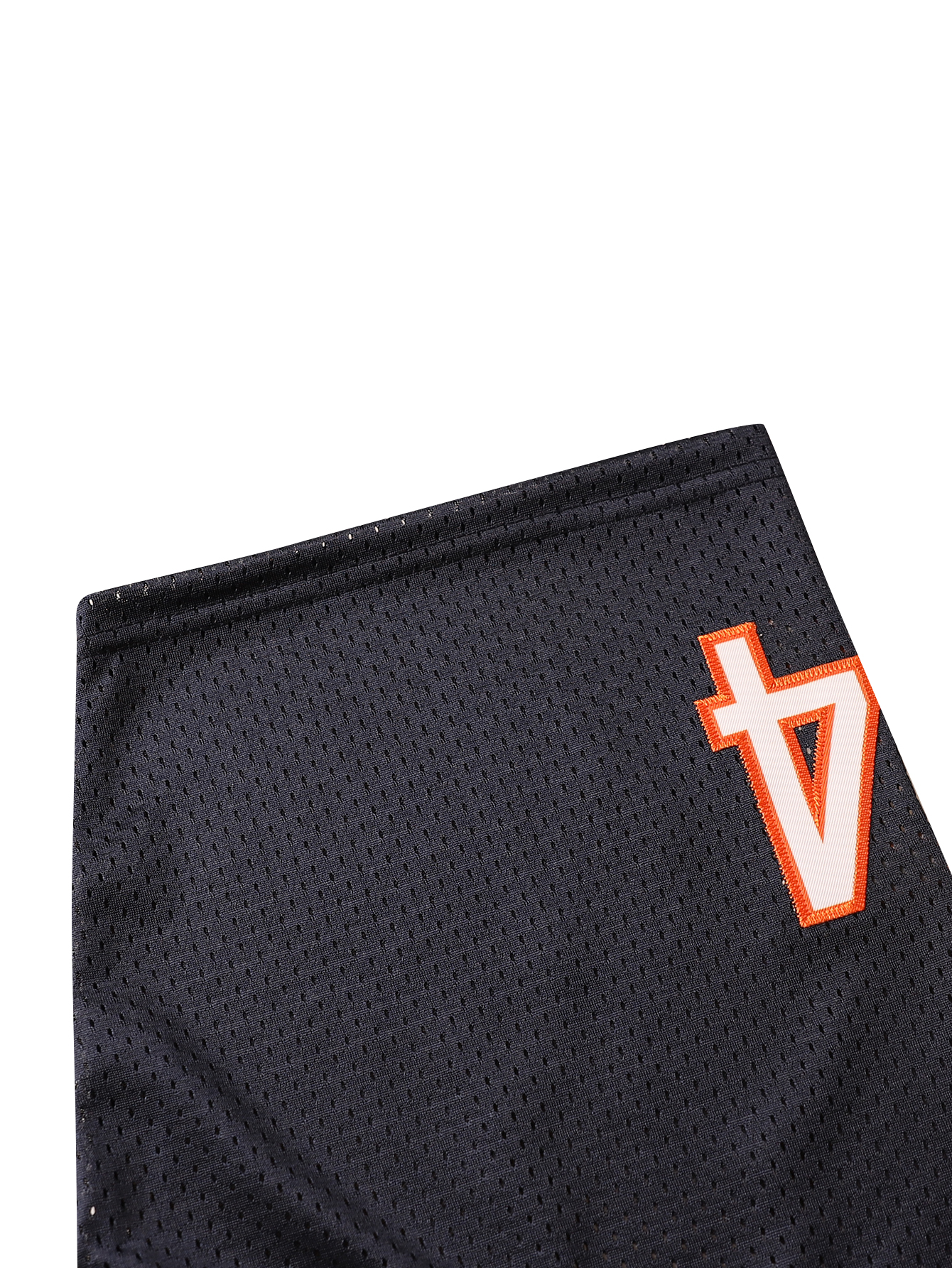 18 Caleb Williams 2025 Navy Football Jersey Payton Urlacher Loveland Odunze Moore Bagent Singletary Kmet Hester McMichael Ditka McMahon Monangai Custo