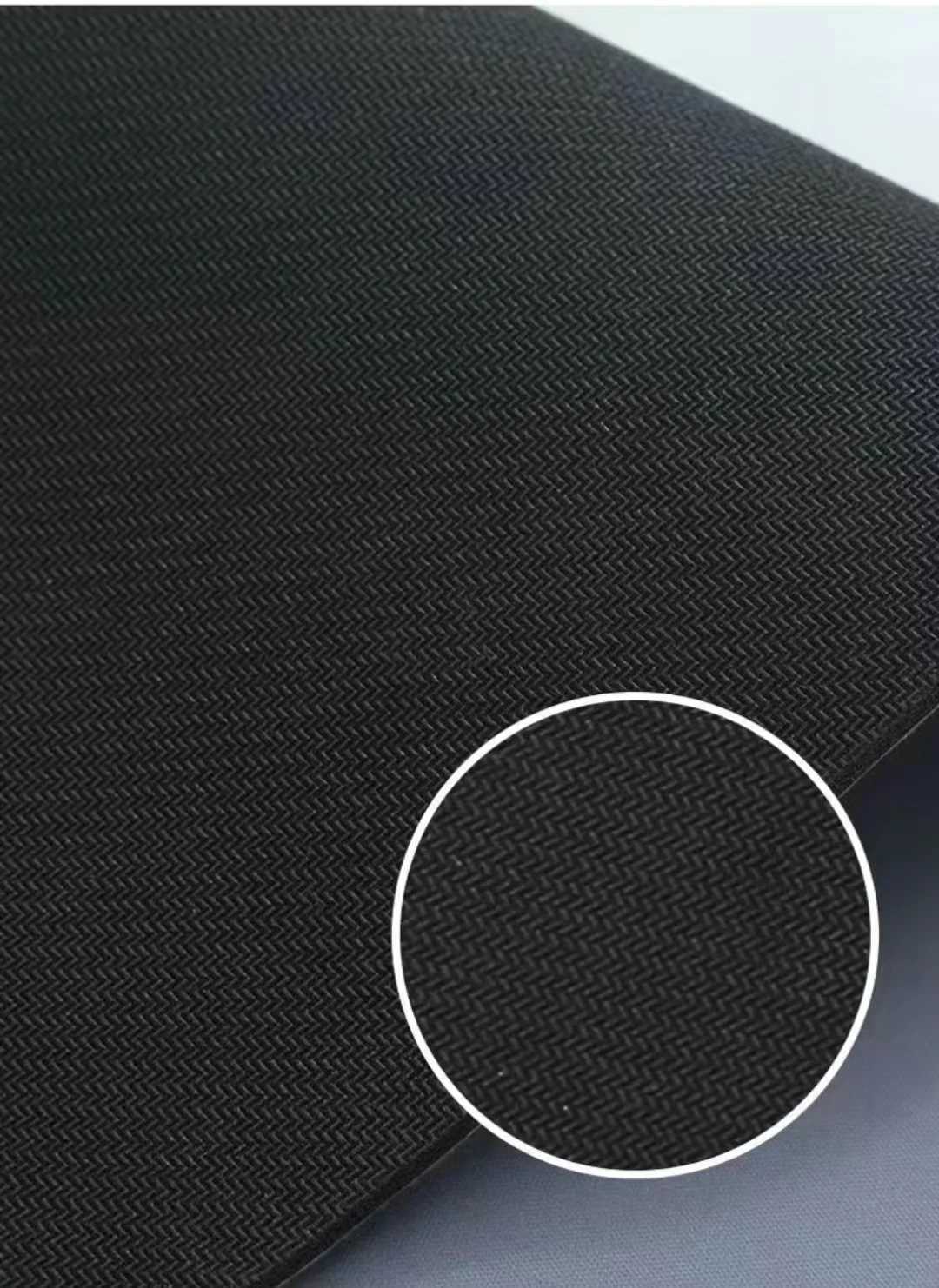 Cartoon Bathroom Soft Diatomaceous Mud Floor Mat Bathroom Absorbent Foot Mat Toilet Sink Bedroom Mat Carpet C251103