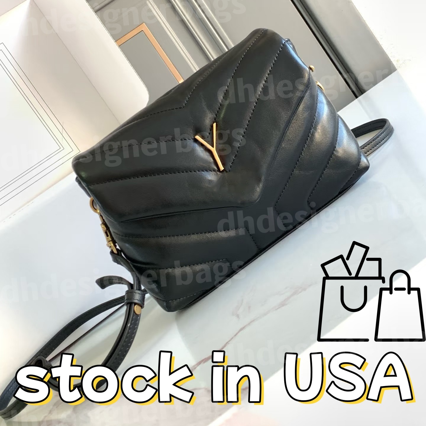 luxury designer mini bag men purse bags designer purses for women shoulder crossbody tote bag purses designer bags for women sac luxe handbag cross body black bag12