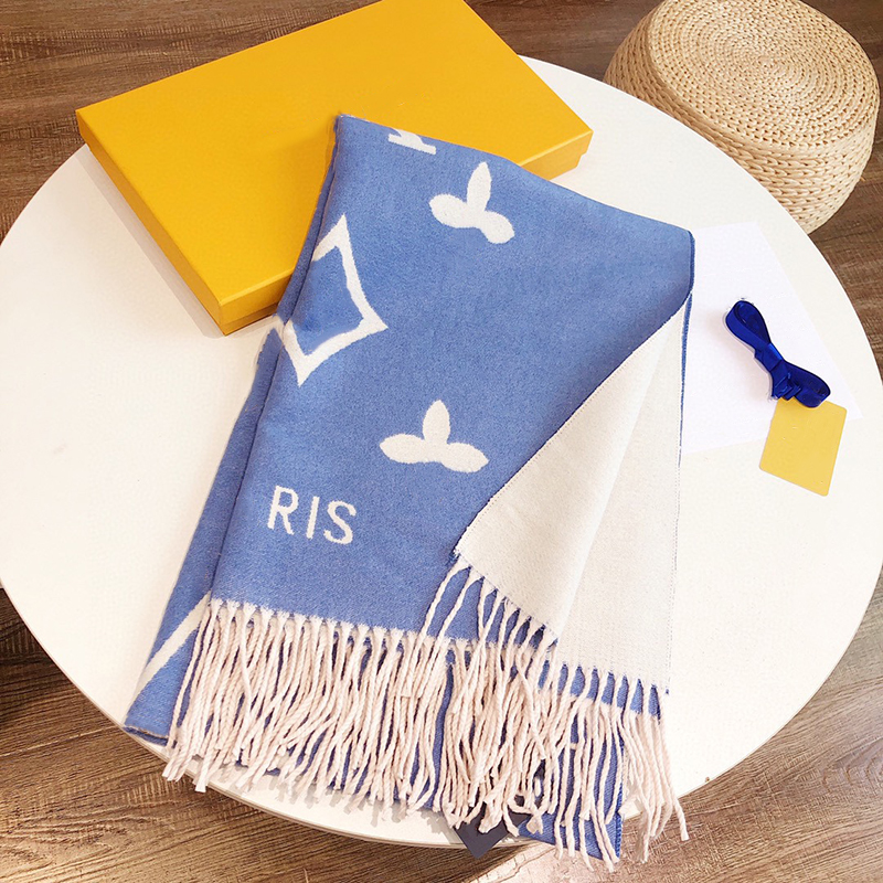 Luxury Designer Cas… - image