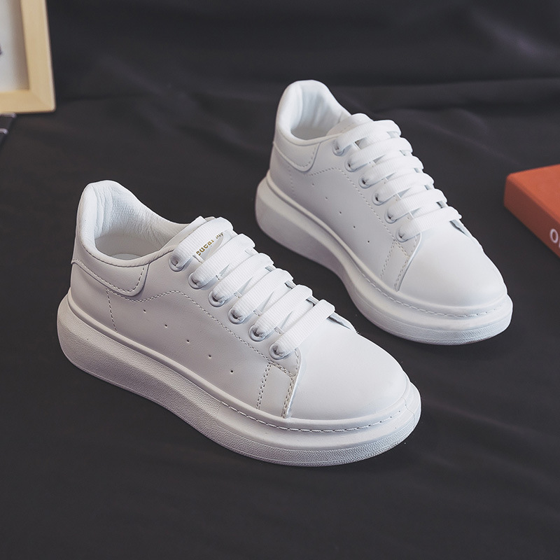 Free shipping designer casual shoe men women black white comfortable breathable wear-resisting outdoor sport shoe classics