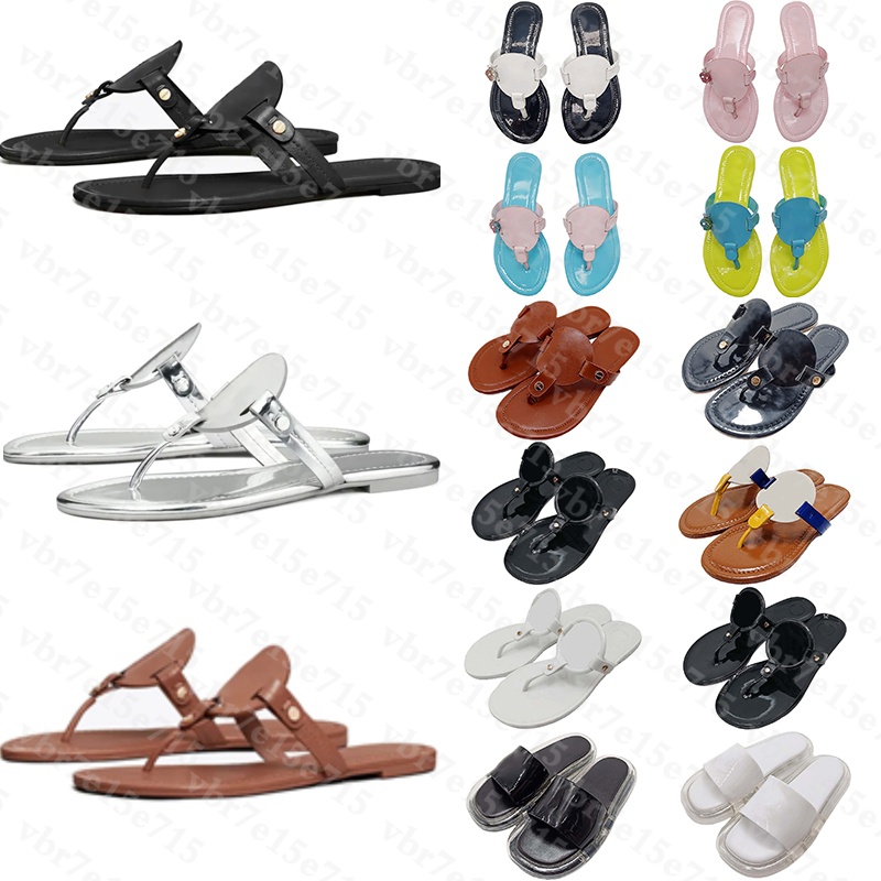 Free Shipping Designer sandals heels Shoes slides clogs sandal slippers black sliders for mens womens sandale luxury pantoufle platform sandles