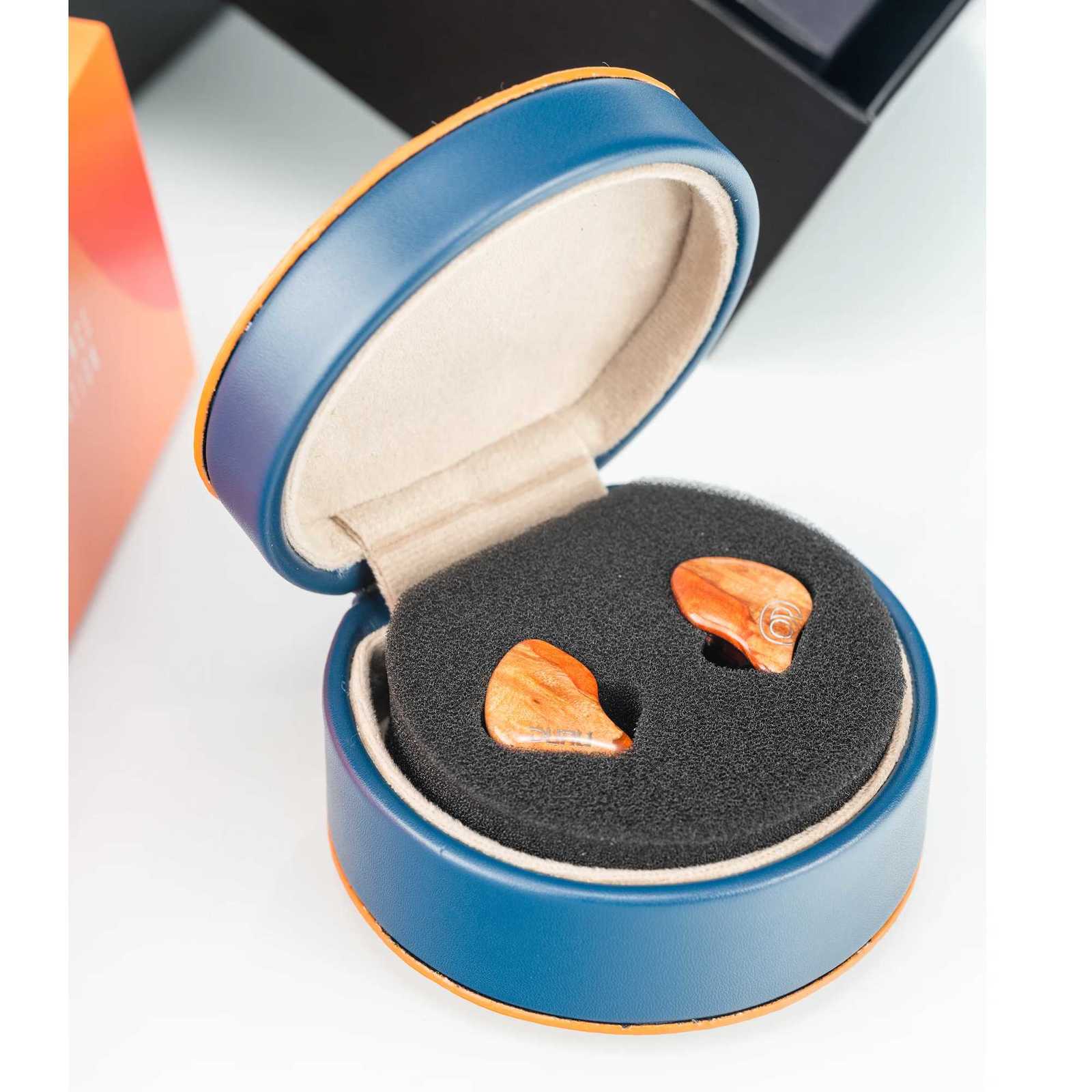 DUNU SA6 MK2 6 Balance ature Drivers inear earphone 2 Tuning Switch phones H251103