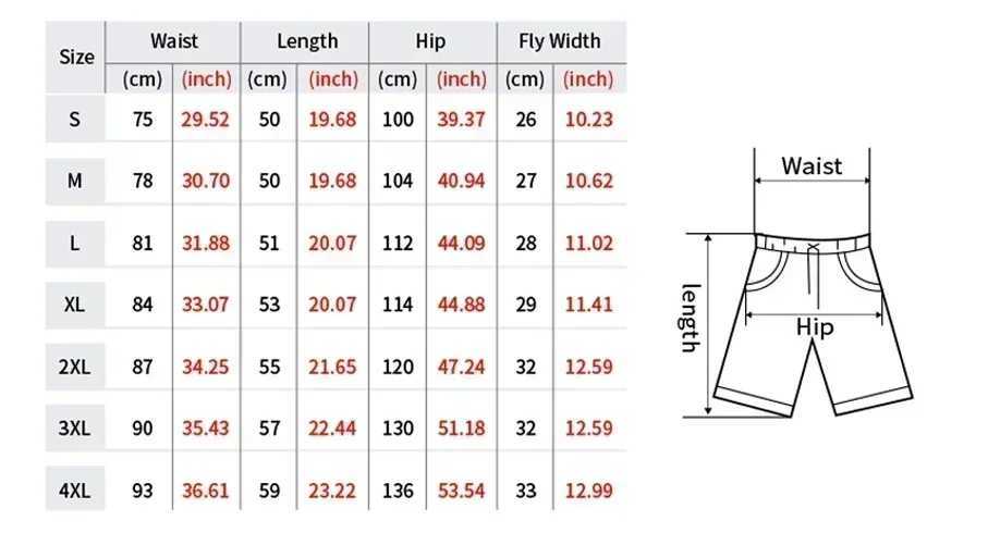 Luxury Brand Fashion Pants Men Women Clothes America Kapok Floral Pants Breathable Quick-Drying Best Trendy Daily Casual Shorts X250403