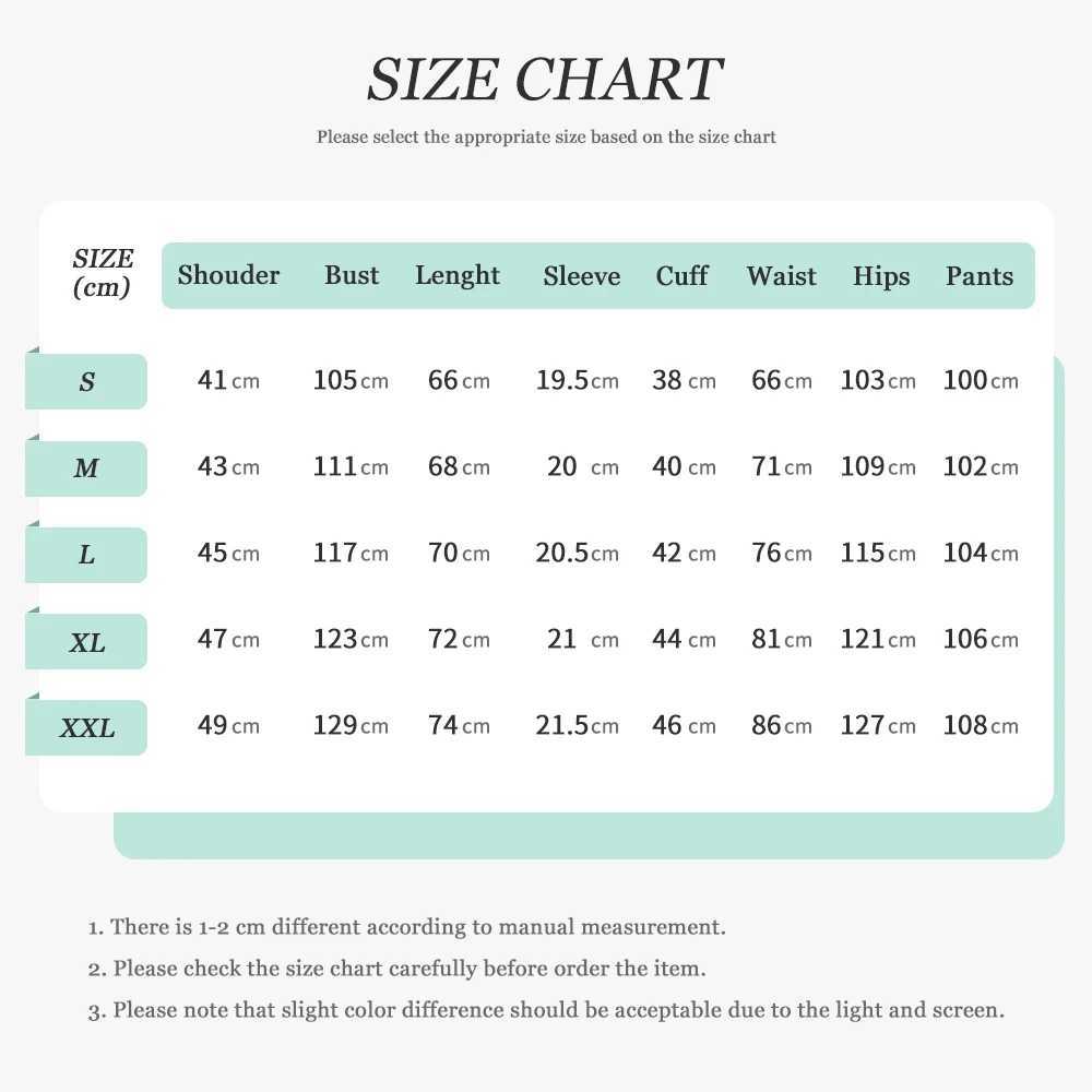 Nursing Uniform Hospital Scrubs Uniforms Sets Men Women Nurses Scrub Hospital Accessories Zipper Collar Short Sleeved Tops Pants J251103