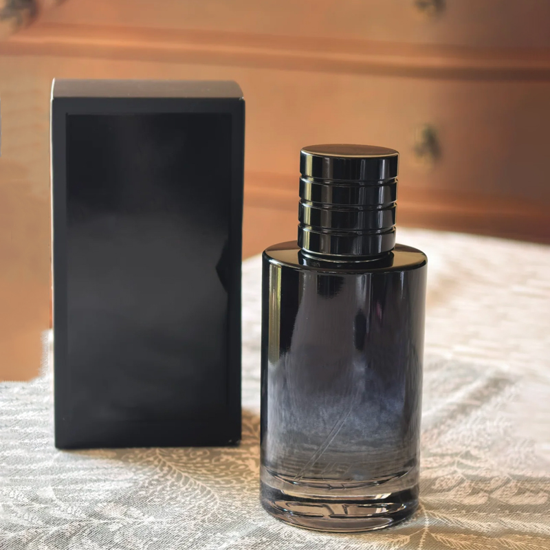 Cologne Various Original Brand Perfume Parfum Fragrance USA Stock 2-7day Luxury Designer Long Lasting Smell Eau De Spray Body Mist for Men Women 100ml