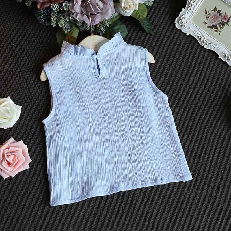 Toddler Girl Summer Clothing Set Baby Girls Printed Tshirt Short Pants Outfit Infant Kids Fashion Clothes 05 Years 251027