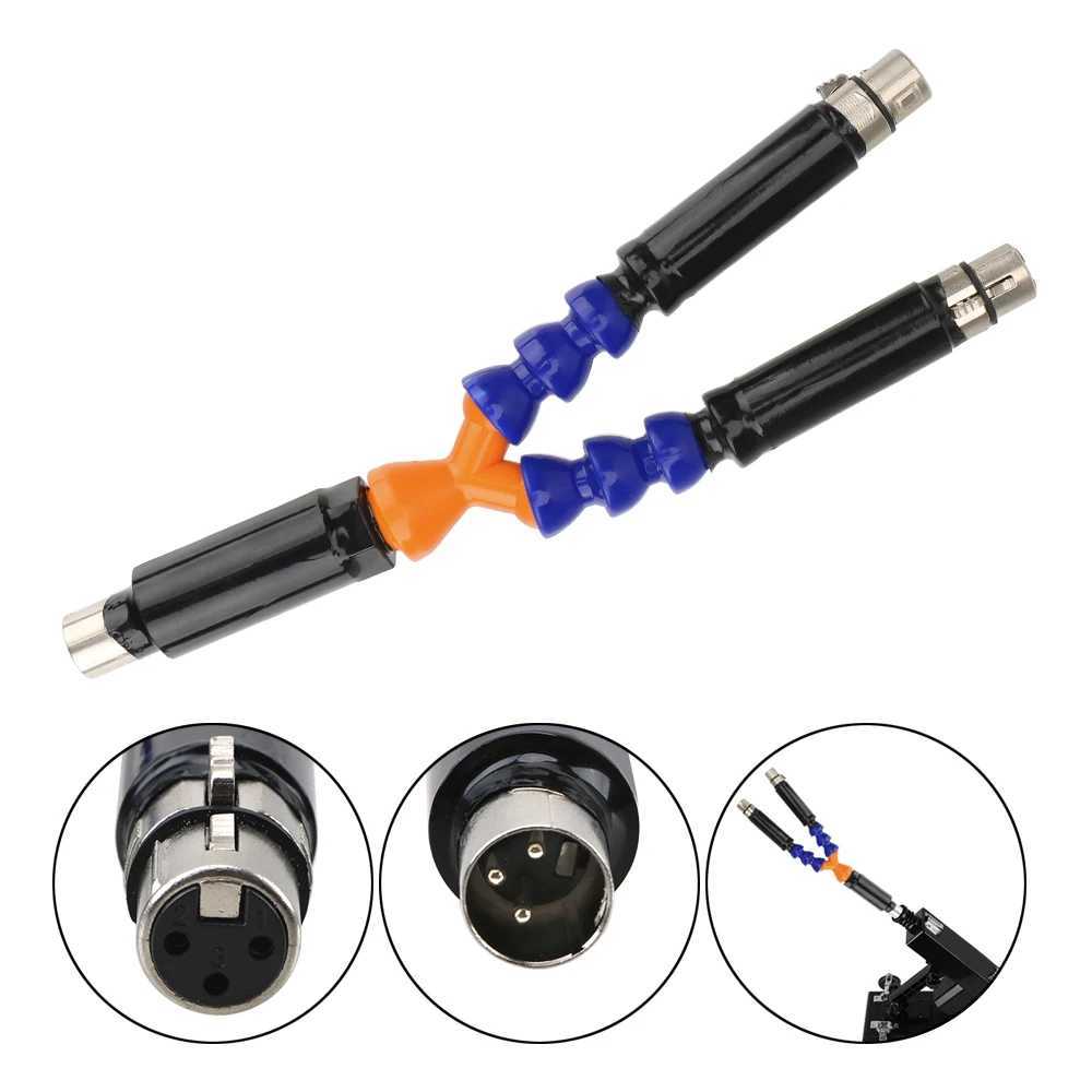 Bent Tube Connector… - image