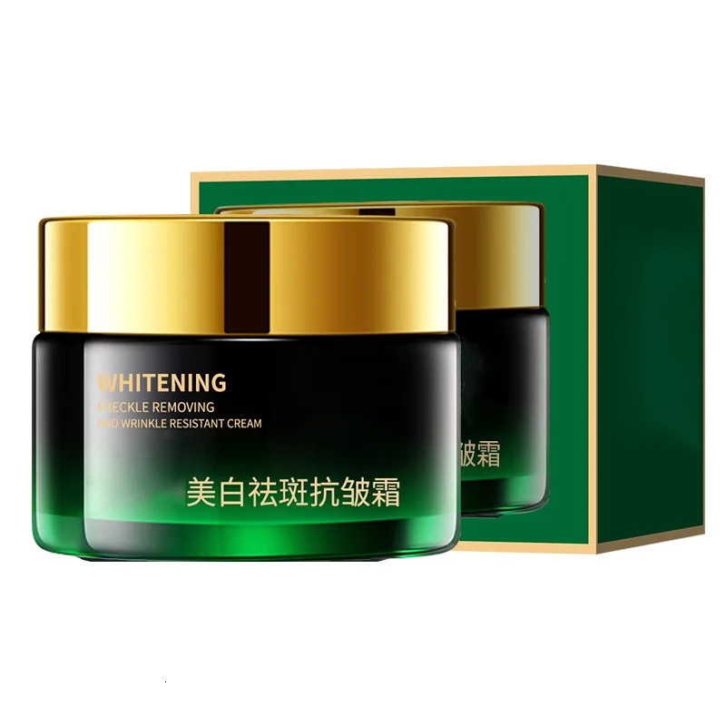 and freckle removal cream rejuvenating improving dull skin 251030