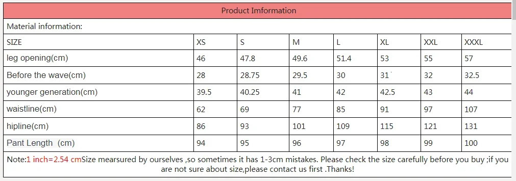 Autumn Women Jeans Blue Elastic High Waist Wideleg Flare Denim Pants Female Spring Casual Soft Trousers Ladies Z260313