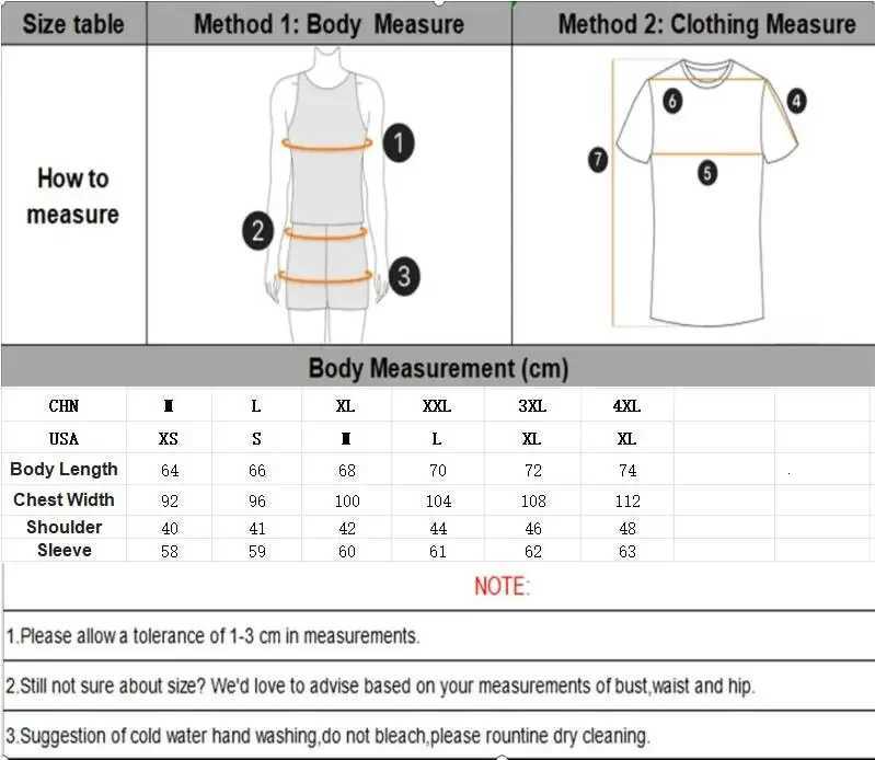 New Autumn Winter Men Knitted Sweaters O-Neck Pullovers Outwear Casual Sweaters High Quality Male Loose Pullovers Clothing 3XLT251103