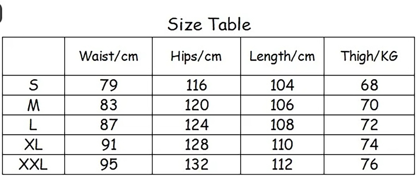 Mens Shorts Layered Look Pants Brand Star Ins Printed Casual Loose Summer Basketball Sports Straight Five-point Pants