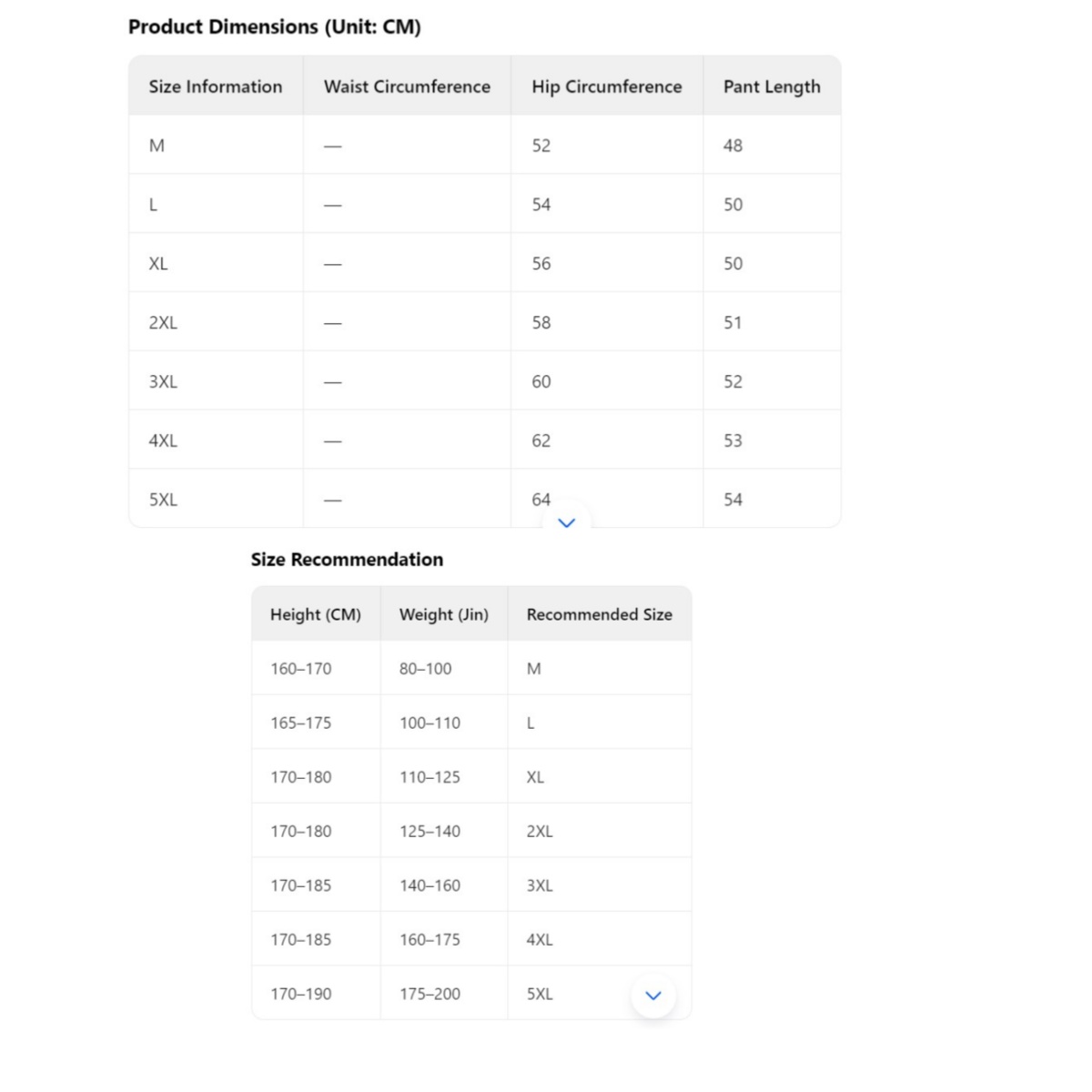 Men's Shorts Luxury Solid Color Printed Cotton Sportswear Fitness Fitness Fitness Gym Training