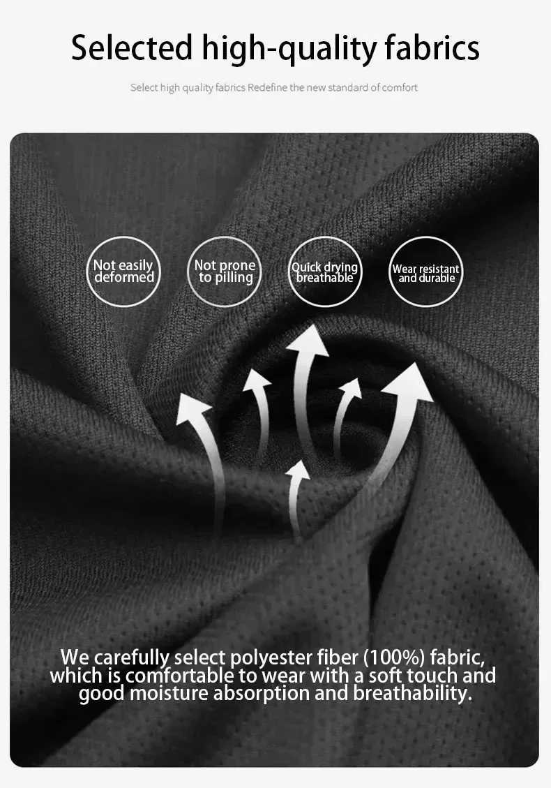 Luxury Brand Fashion Pants Men Women Clothes America Kapok Floral Pants Breathable Quick-Drying Best Trendy Daily Casual Shorts X250403