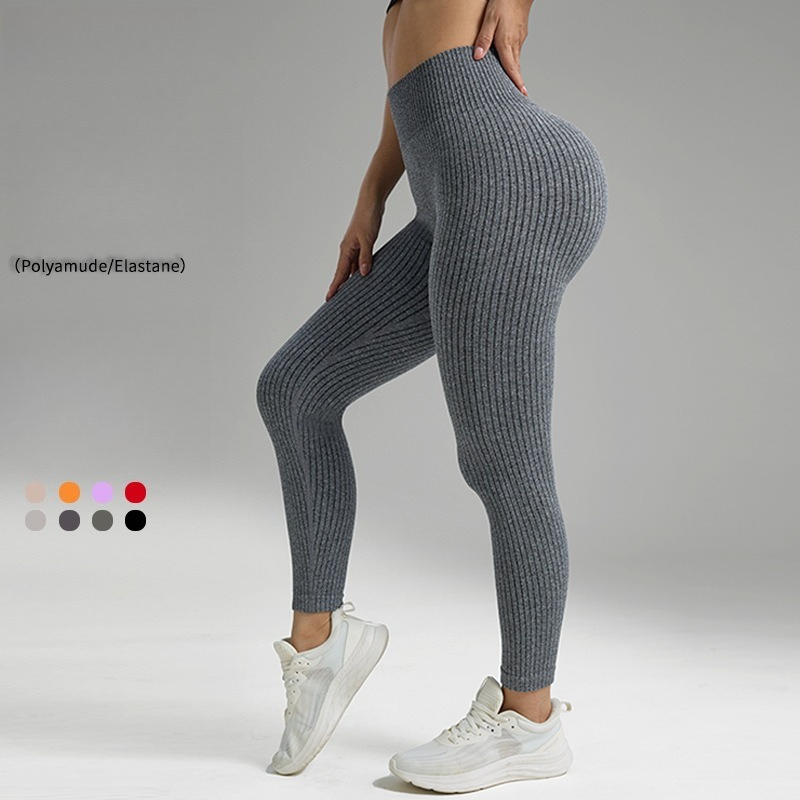 Threaded Yoga Cloth… - image