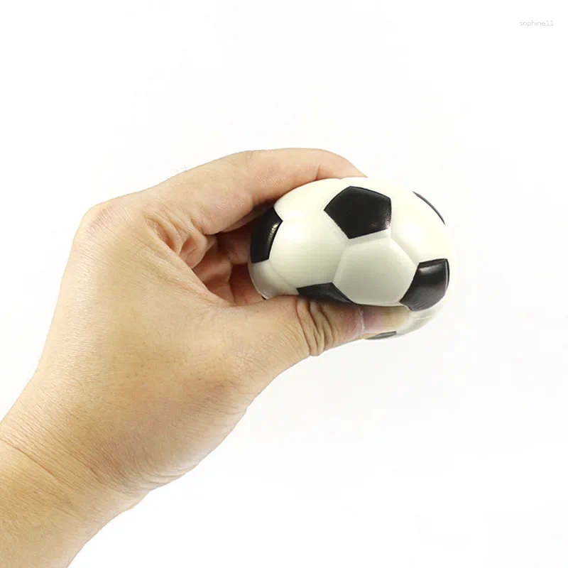 Update 1Pcs Diameter 6Cm Squeaky Pet Dog Ball Toys For Small Dogs Rubber Chew Puppy Toy Stuff Pets Brinquedo Cachorro