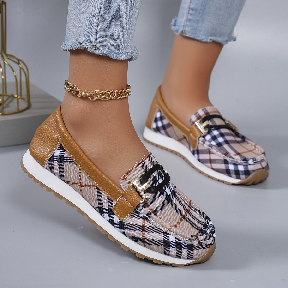 free shipping designer casual shoe women trainers womens blue black red brown outdoor sports runner running shoe trainers sneakers