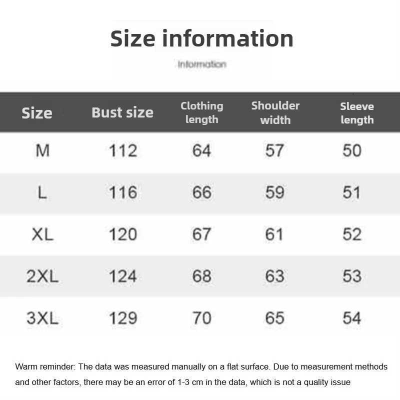 New Mens Half Turtleneck Knitwear Sweater Contrast Color Slimming Korean Warm Pullover Tops Casual Jacquard Pattern SweatersT251103