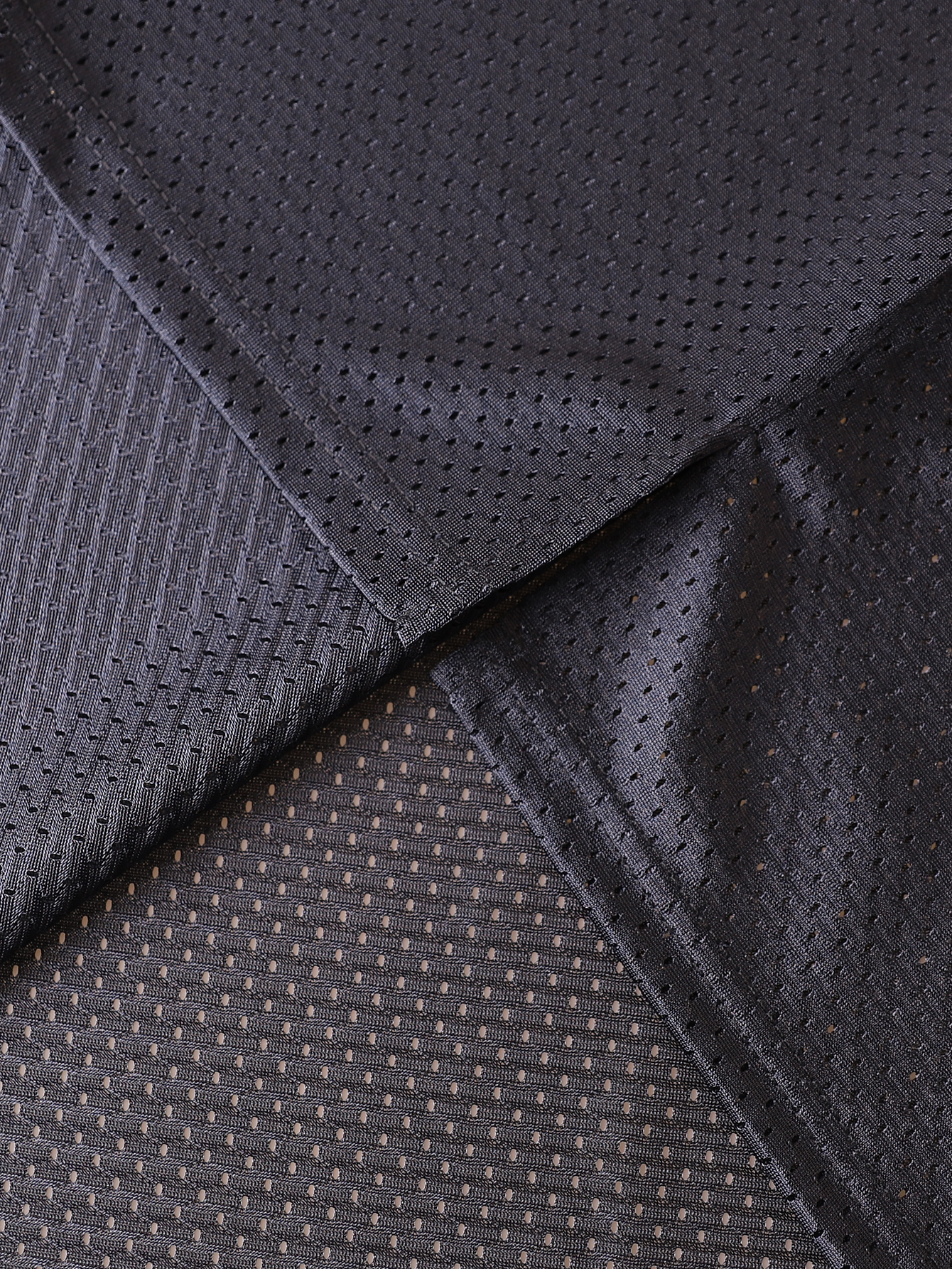 18 Caleb Williams 2025 Navy Football Jersey Payton Urlacher Loveland Odunze Moore Bagent Singletary Kmet Hester McMichael Ditka McMahon Monangai Custo