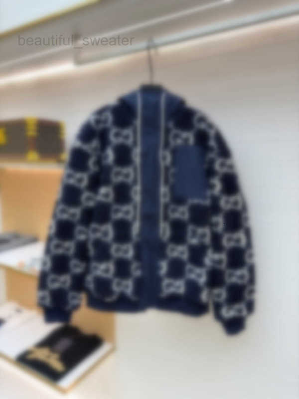 Men's Jackets Desig… - image