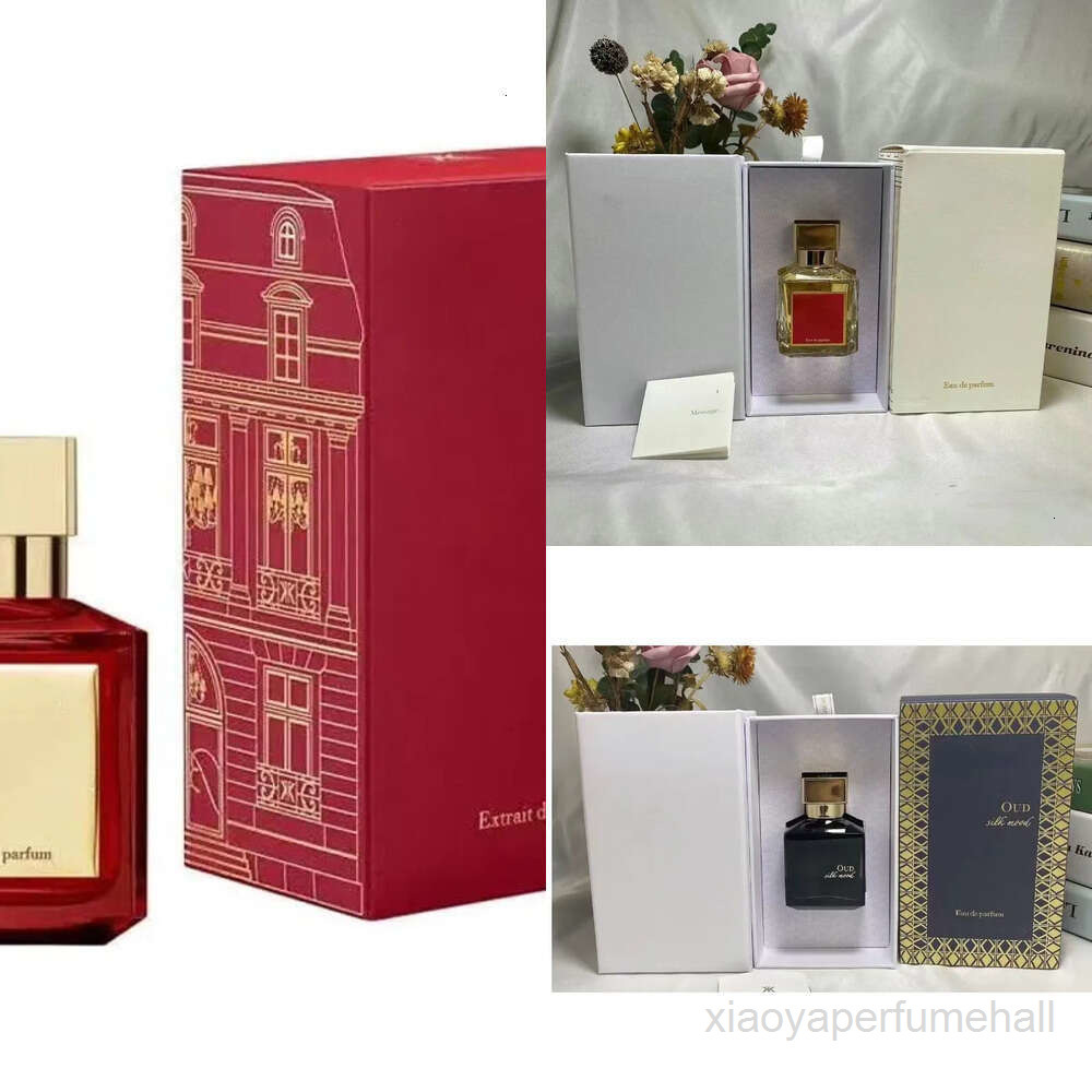 high grade gender 540 wer scent mens and womens sexy spray neutral original durable perfume 70ml fast delivery