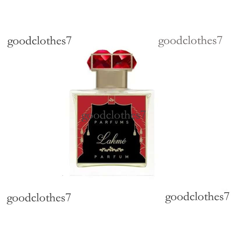Roja 1819 BURGTON Turandot Harrods women OLIGARCH Elysium Elixir Oceania long lasting smell spray Cologne Spray 3.4oz Men Women Neutral Perfume deff