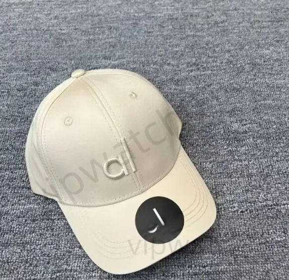 Alocap Designer Mens Womens High Fashion Stylish Baseball Cap Classical Daily Outdoor Recreation Adjustable Sports Hat Outdoor Sun Protection Aloliness Hat bb7