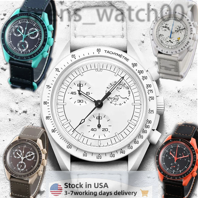 watch luxury designer watch mens watches woman quartz movement watch woman Montre de luxe homme Orologio watch