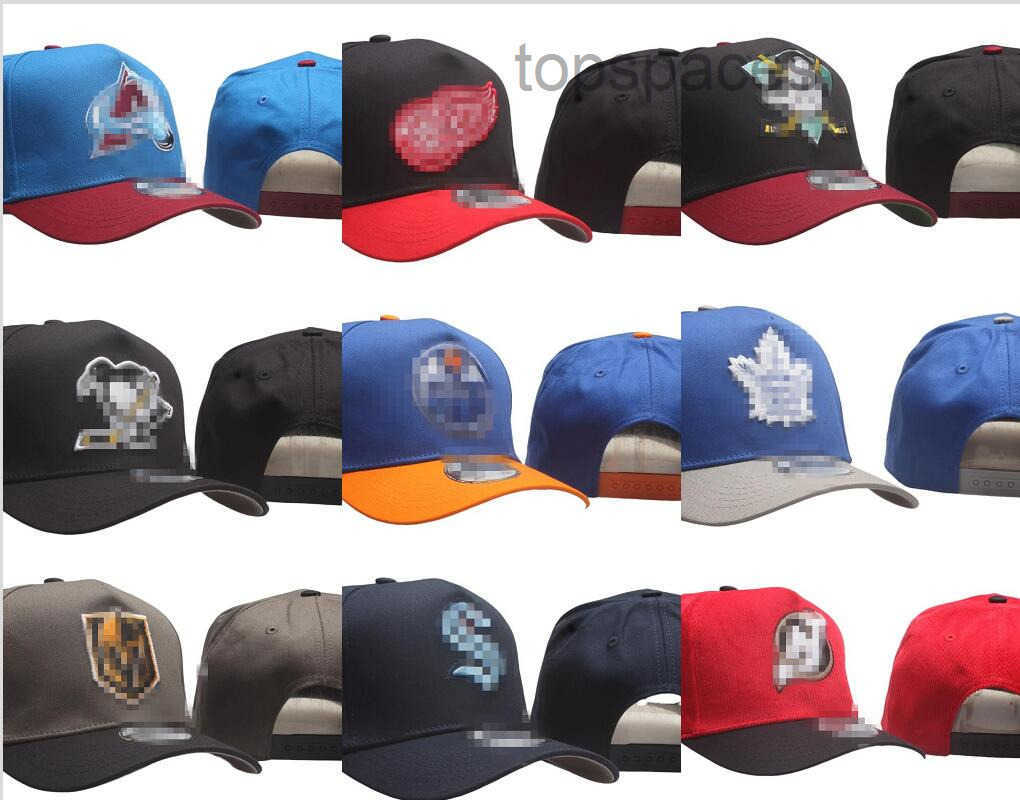 Black Friday 2025 A… - image