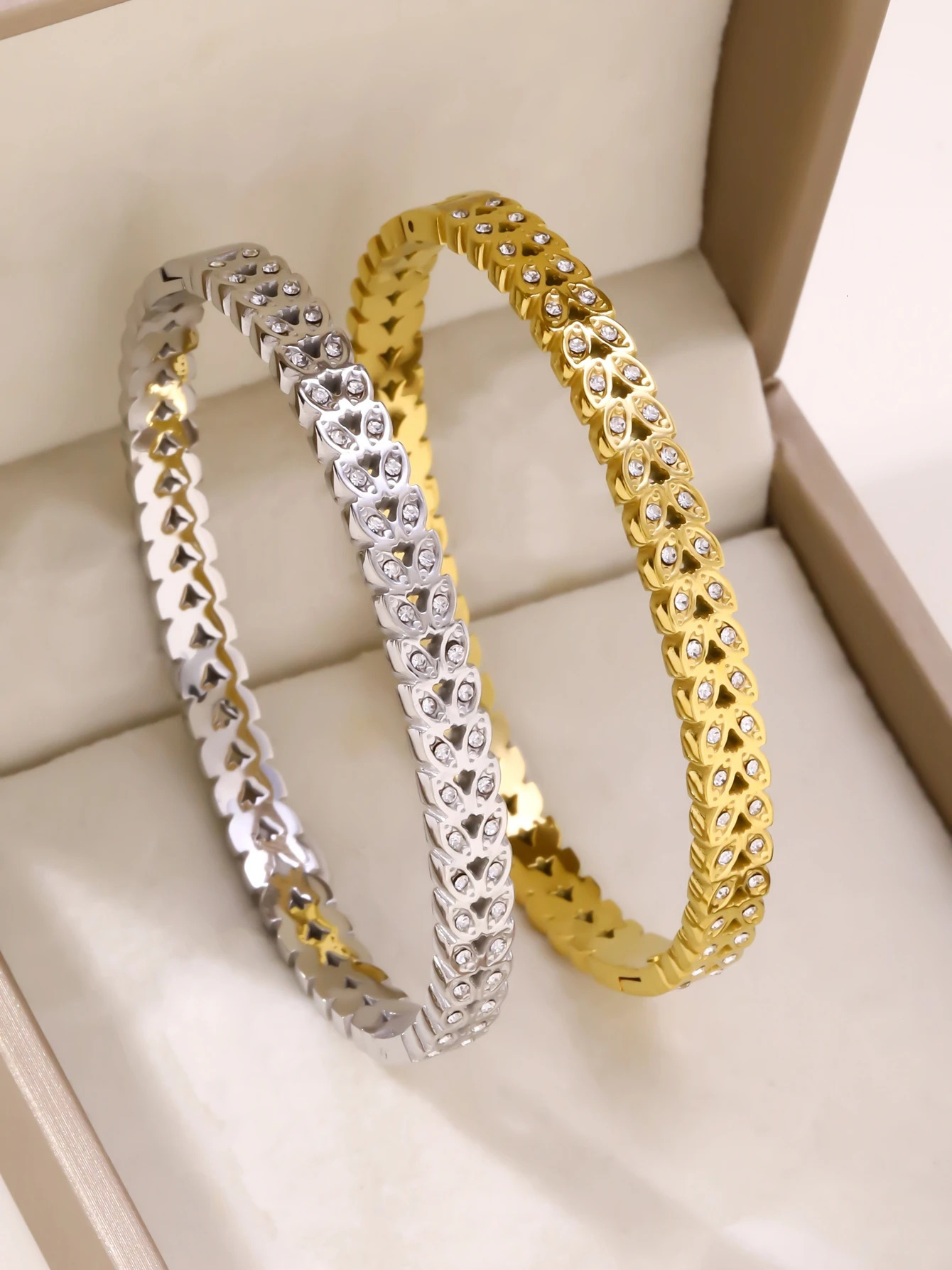 1Piecesset Womens W… - image