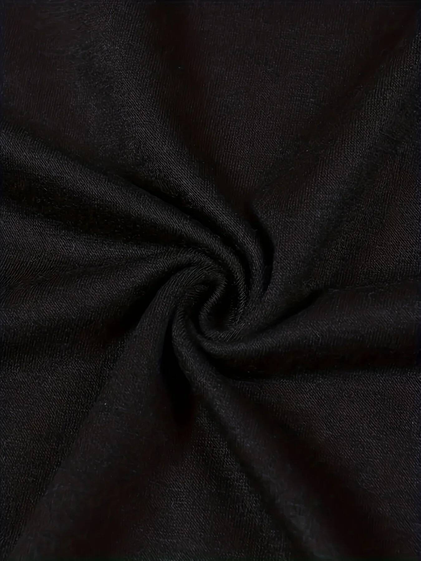 Ddmytues Christmas Women's Snowman And Jesus Cross Printed T-Shirt Casual Round Neck Long Sleeve Top