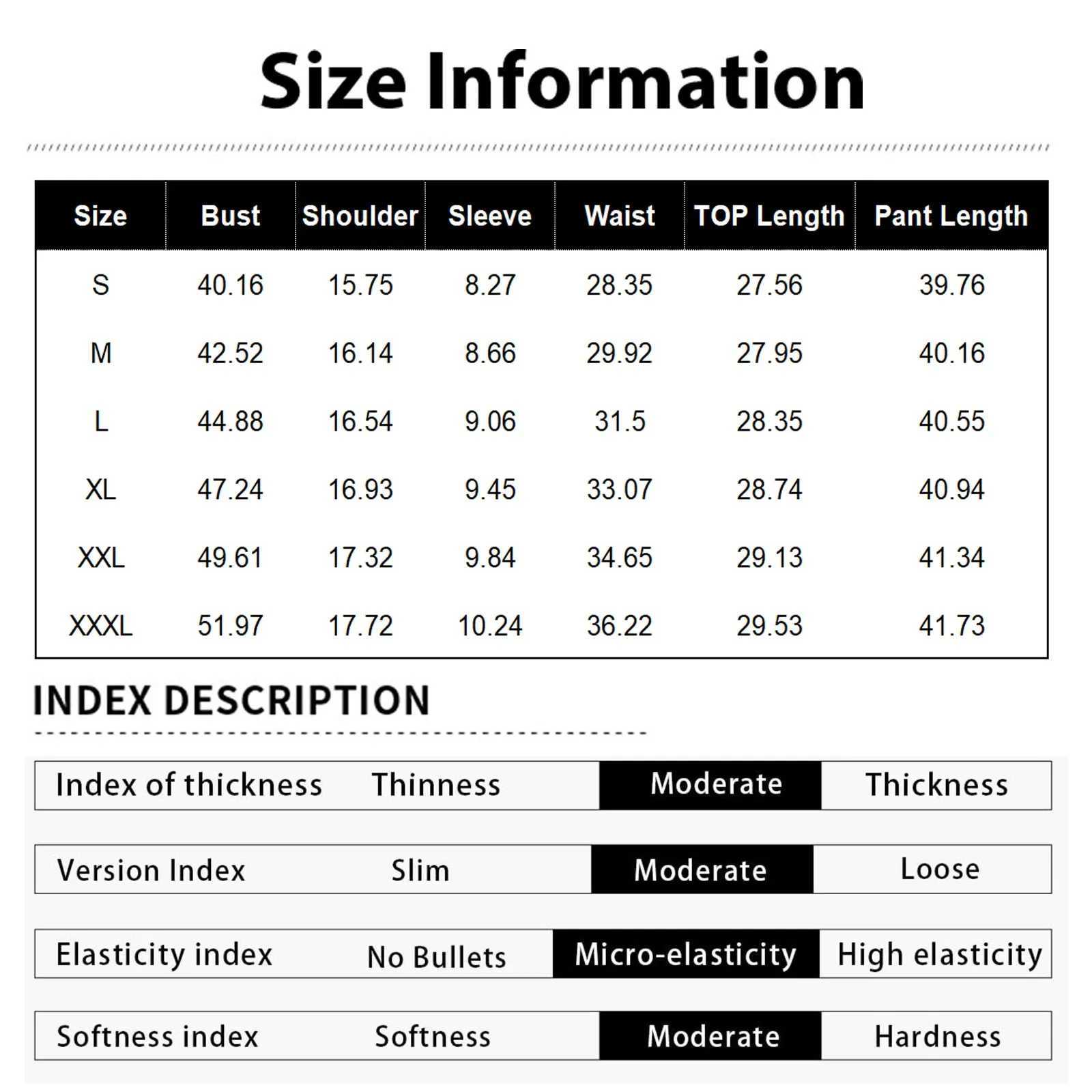 WomenS Nurse Uniform QuickDrying Fabric Solid Color VNeck Pocket ShortSleeved Trousers Suit Nursing Nurse Uniform Suit J251103