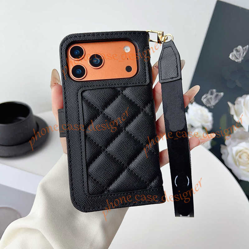 phone Cases designer For iPhone 17 Pro Max case 16pro 15 Plus 14 Pro 13 12 11 Designer Fashion Creative Case Holder designer phone case protection cover Scratch proof